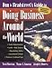Book Dun And Bradstreet Guide Doing Business Around World Revised