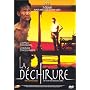 La D�chirure