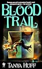 Blood Trail
