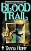 Blood Trail (Daw science fiction)