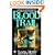Blood Trail: Victory Nelson Private Investigator: Otherworldly Crimes a Specialty
