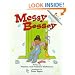 Messy Bessey (Rookie Readers: Level C)