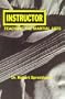 Instructor: Teaching the Martial Arts