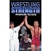 Wrestling Strength: Prepare to Win (Wrestling Strength)