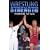 Wrestling Strength: Prepare to Win (Wrestling Strength)