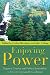 Enjoying Power: Eugenia Charles And Political Leadership in the Commonwealth Caribbean
