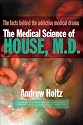 The Medical Science of House, M.D.