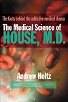 The Medical Science of House, M.D.