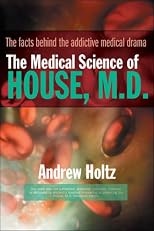 The Medical Science of House, M.D.
