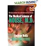 The Medical Science of House, M.D.