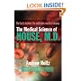 The Medical Science of House, M.D.