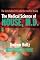 The Medical Science of House, M.D.