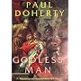 The Godless Man (Alexander Mysteries 2)