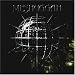 100 Greatest Death/Black Metal Albums of All Time (26-50)