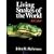 Living Snakes of the World in Color