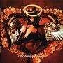Lovefading Innocence von My Sixth Shadow