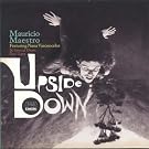 Upside Down