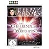 Deepak Chopra - Das Geheimnis der Erleuchtung