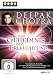 Produkt-Bild: Deepak Chopra - Das Geheimnis der Erleuchtung