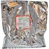 Tomato Powder Organic - 1 lb,(Frontier)