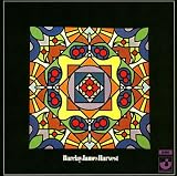 Barclay James Harvest - Barclay James Harvest
