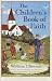 The Children's Book of Faith