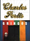 Gringos