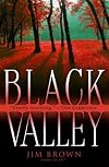 Black Valley