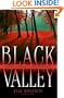 Black Valley