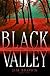 Black Valley