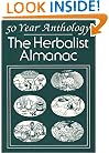 The Herbalist Almanac: A Fifty Year Anthology