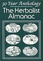 The Herbalist Almanac: A Fifty Year Anthology