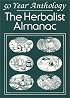The Herbalist Almanac: A Fifty Year Anthology