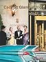 Cadillac Glamour Deluxe 2004 Engagement Calendar