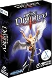 CANCELED - Divine Divinity (Mac)