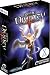 CANCELED - Divine Divinity (Mac)