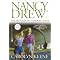 Nancy Drew #154-175