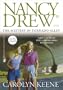 The Mystery in Tornado Alley (Nancy Drew No. 155)