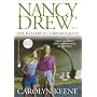 The Mystery in Tornado Alley (Nancy Drew No. 155)