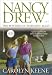 Search : The Mystery in Tornado Alley (Nancy Drew No. 155)