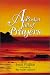 Books : A Pocket Full of Prayers