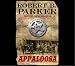 Book Appaloosa