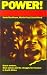 Power: Black Workers, Their Unions and the Struggle for Freedom in South Africa
