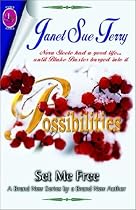 Possibilities