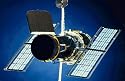 Hubble Space Telescope Model Kit
