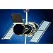 Hubble Paper Model Kit