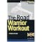 Best 'hotel room' workout