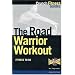 The Road Warrior Workout