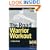 The Road Warrior Workout