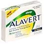 Alavert Allergy Tablets (30 Count)